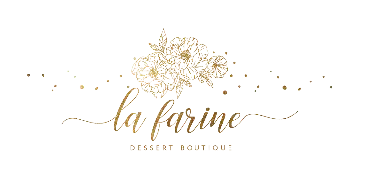 My Website